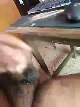 Snapshot of Mordansex chatting on March 12, 2025, 4:30 am Mordansex online show from March 12, 2025, 4:30 am