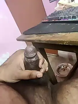 Mordansex online show from December 20, 2025, 6:59 pm