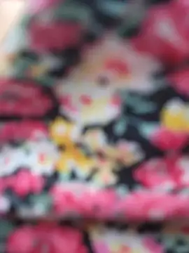 VickyHoult online show from April 25, 2026, 10:18 pm