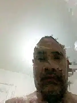 PhillDrake11 online show from October 23, 2025, 3:28 am