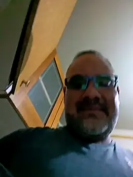 PhillDrake11 online show from April 9, 2026, 12:21 am