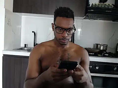 Snapshot of LudvikGaft chatting on February 24, 2026, 3:43 pm LudvikGaft online show from February 24, 2026, 3:43 pm