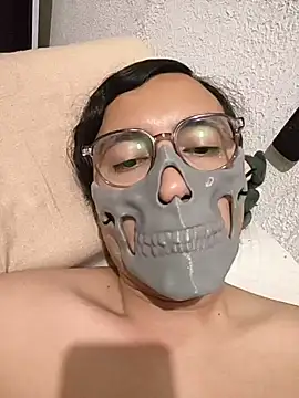 HardestPepe online show from March 27, 2026, 7:14 am