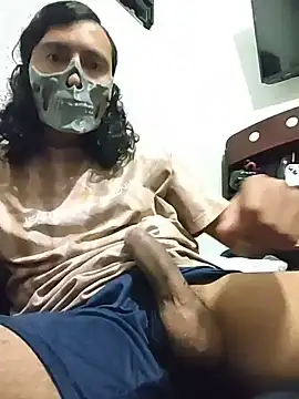 HardestPepe online show from April 3, 2026, 8:01 am