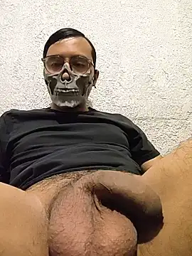 HardestPepe online show from April 7, 2026, 11:26 pm