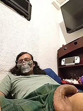 HardestPepe online show from April 21, 2026, 6:20 am