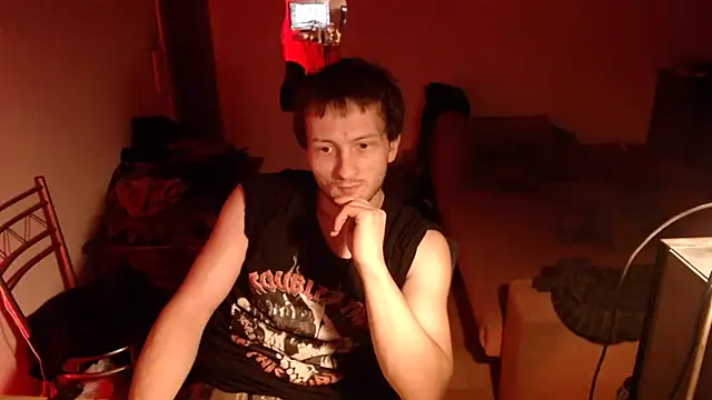 Snapshot of sexymann92 chatting on October 6, 2025, 4:48 pm sexymann92 online show from October 6, 2025, 4:48 pm