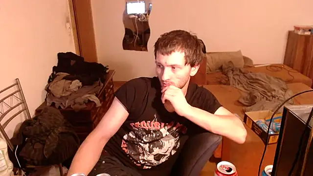 Snapshot of sexymann92 chatting on October 8, 2025, 10:35 am sexymann92 online show from October 8, 2025, 10:35 am