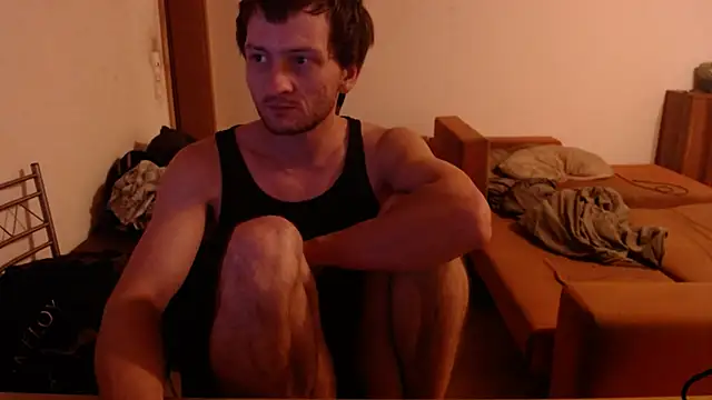 Snapshot of sexymann92 chatting on October 20, 2025, 8:42 pm sexymann92 online show from October 20, 2025, 8:42 pm
