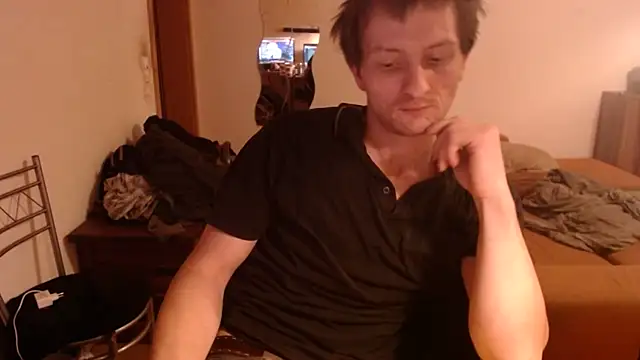 Snapshot of sexymann92 chatting on October 23, 2025, 2:16 pm sexymann92 online show from October 23, 2025, 2:16 pm