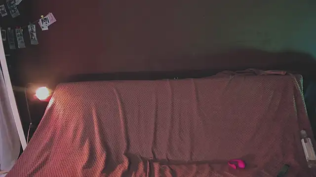 juby yuby online show from October 19, 2025, 1:45 pm