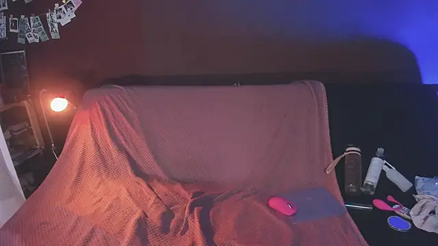 juby yuby online show from January 18, 2026, 12:09 pm