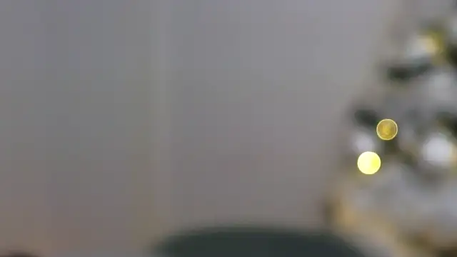 Xentthia online show from December 14, 2024, 8:29 pm