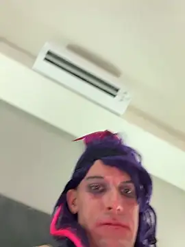 Snapshot of CD_Sub2021 chatting on February 4, 2026, 2:23 pm CD Sub2021 online show from February 4, 2026, 2:23 pm