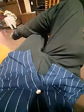 raji9290 online show from February 19, 2025, 2:23 am