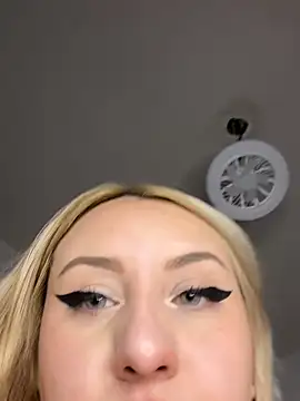 NibiruNairobi69 online show from March 26, 2026, 2:28 am