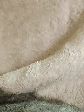 Deluxe dick online show from December 21, 2025, 3:35 am