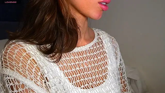 Snapshot of Danielle_Thomas chatting on February 6, 2026, 7:28 pm Danielle Thomas online show from February 6, 2026, 7:28 pm