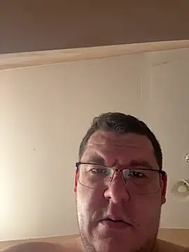 Tomi2244 online show from February 16, 2026, 7:48 am