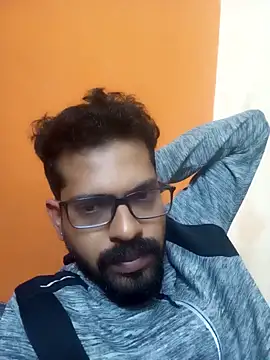 arhan3043 online show from December 14, 2024, 5:58 pm