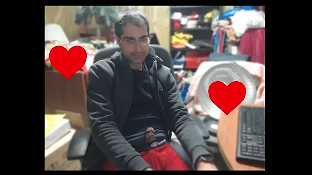 Snapshot of Gsmile1 chatting on January 9, 2025, 2:01 am Gsmile1 online show from January 9, 2025, 2:01 am