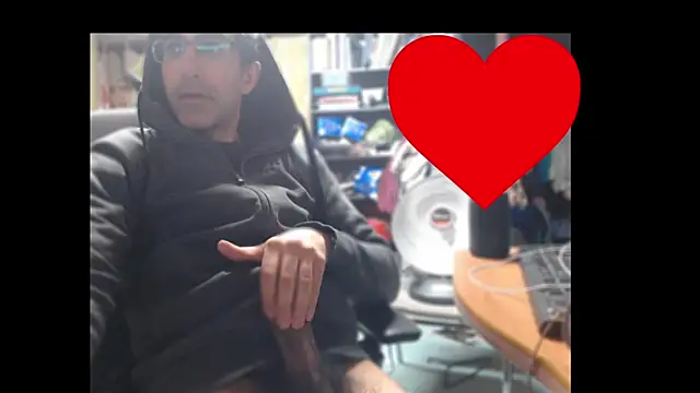 Snapshot of Gsmile1 chatting on March 20, 2026, 10:36 pm Gsmile1 online show from March 20, 2026, 10:36 pm