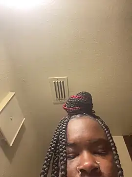 WassamSavage online show from February 14, 2026, 8:16 pm