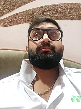 love4shownude online show from January 3, 2025, 2:10 am