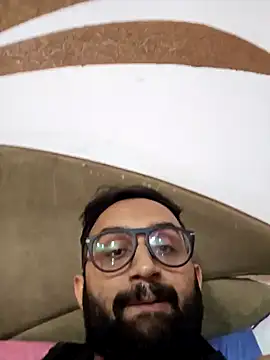 love4shownude online show from January 4, 2025, 10:49 am