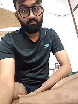 love4shownude online show from January 7, 2025, 4:18 am