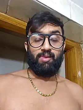 love4shownude online show from January 13, 2025, 4:19 pm