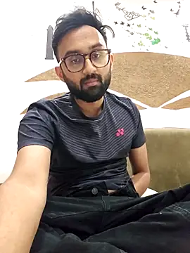 love4shownude online show from March 17, 2026, 5:27 pm