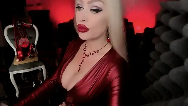 GreedyFinDom online show from March 12, 2025, 4:51 am