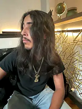 jrrichforever online show from January 7, 2026, 10:34 pm