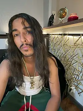 jrrichforever online show from January 10, 2026, 7:15 pm