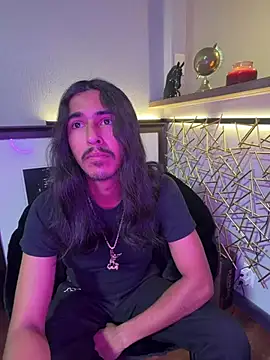 jrrichforever online show from January 14, 2026, 12:16 am