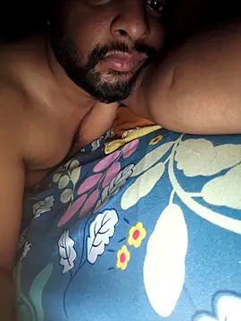 yashu9 online show from March 22, 2026, 7:23 am