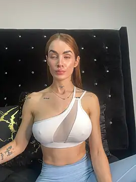 Snapshot of SofiaCarter chatting on December 21, 2024, 2:52 am SofiaCarter online show from December 21, 2024, 2:52 am