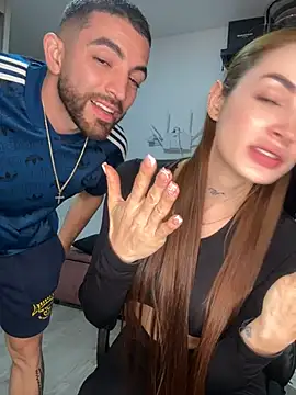 Snapshot of SofiaCarter chatting on March 8, 2025, 4:23 am SofiaCarter online show from March 8, 2025, 4:23 am