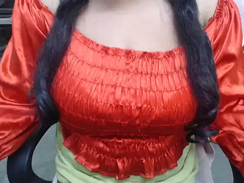 Mahikhanna  online show from December 6, 2024, 7:45 pm