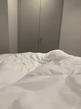 Snapshot of SextoyBoy89 chatting on October 23, 2025, 8:51 pm SextoyBoy89 online show from October 23, 2025, 8:51 pm