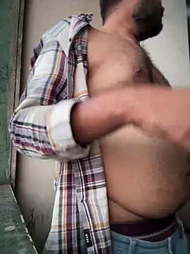 Spicy aryan online show from February 28, 2025, 1:03 pm