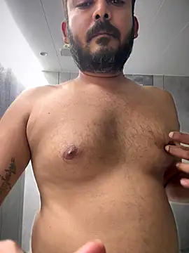 Spicy aryan online show from October 15, 2025, 12:49 pm