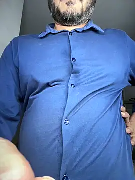 Spicy aryan online show from February 16, 2026, 3:30 pm