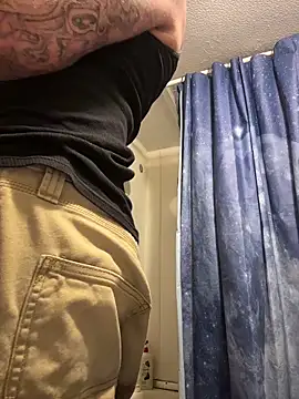 SexxxSlave4u online show from November 22, 2025, 11:31 am