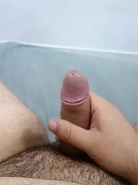 Gordosexy6969 online show from February 2, 2026, 12:04 pm