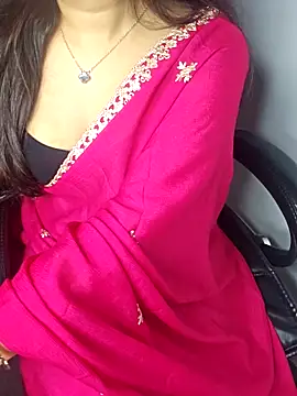 Snapshot of aliyaah_singh chatting on January 31, 2026, 7:11 pm aliyaah singh online show from January 31, 2026, 7:11 pm