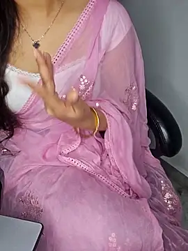 Snapshot of aliyaah_singh chatting on March 1, 2026, 5:48 pm aliyaah singh online show from March 1, 2026, 5:48 pm