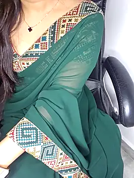 aliyaah singh online show from March 11, 2026, 6:14 pm