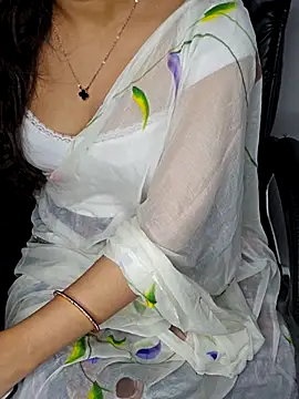 aliyaah singh online show from March 14, 2026, 6:35 pm